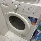 نشافه