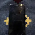 ايفون 8 قطع غيار