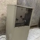 المدينه المنوره