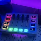 مكسر fif للبيع