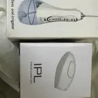 أدوات نضافه