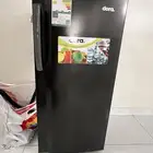 ثلاجه