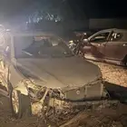 كامري 2007