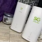 جهازين مودم زين 5G