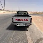 ددسن ديزل