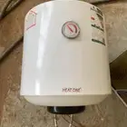 سخانة مكيف