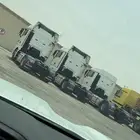 روس للايجار الشهري. شركات