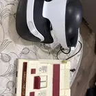 سوني