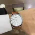 ساعة كارديال