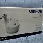 جهاز بخار امرون