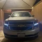 تاهو 2020 بدي وكاله ممشى 48503