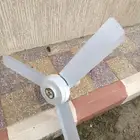 اثاث