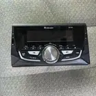 مسجل USB بلوتوث نظيف