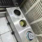 أغراض شبه جديد للبيع