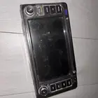شاشه رود ماستر