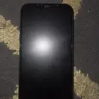 ايفون 11