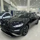 كيا K8 نص فل 2022 4 سليندر وارد كوريا ممشي 80 الف