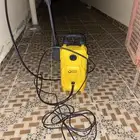 مكينه  غسيل