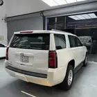 تاهو 2015 للبيع