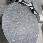 اعلى السوم طاولات