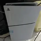 سوني 5 ديجتال