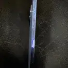 آيفون 13 برو ماكس