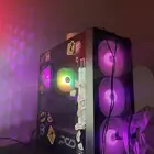 pc للبيع