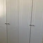 نضيفه