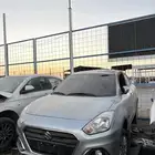 ديزاير 2024 قطع غيار