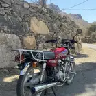 دباب للبيع او للبدل