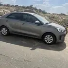 كيا بيجاس ستاندر 2025