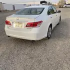 للبيع لكزس