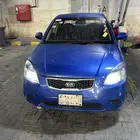 ريو 2012