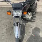 دباب مدفع نضيف