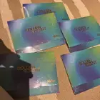 اكواد خصم قولدن سنت