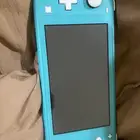 نينتيندو سويتش