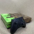 اكس بوكس ون ون تيرا.