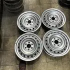 جنوط هلل نفارا. مقاس 16 اصلي وكاله مستعمل