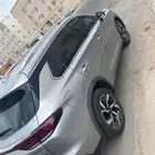 للبيع جي اي سي 5