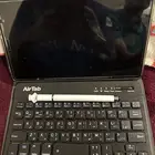 I pad sale only 200