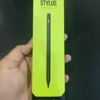 قلم الكتروني للأجهزة الذكية