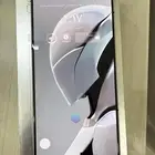 رد ماجيكs9 برو 256 قيقا