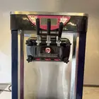 مكينة ايسكريم