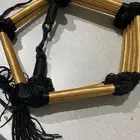 عقال يوم التاسيس