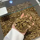 عود بخور ودهن عود