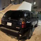 انفوي 2008 فل كامل للبيع