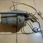 دينو مكينه خياطه