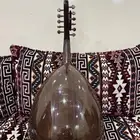 عود زرياب