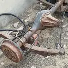 للبيع دفرنش