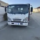 دينا ايسوزو 2024 للإيجار الشهري